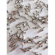 Connector Nickel
